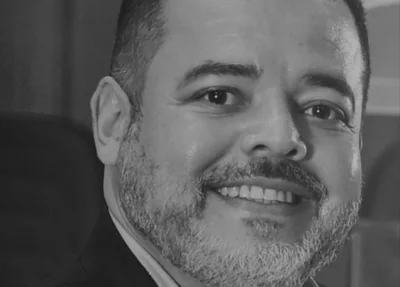 Carlos Vinicius Marinho Veloso