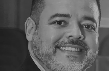 Carlos Vinicius Marinho Veloso
