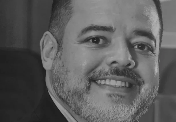 Carlos Vinicius Marinho Veloso