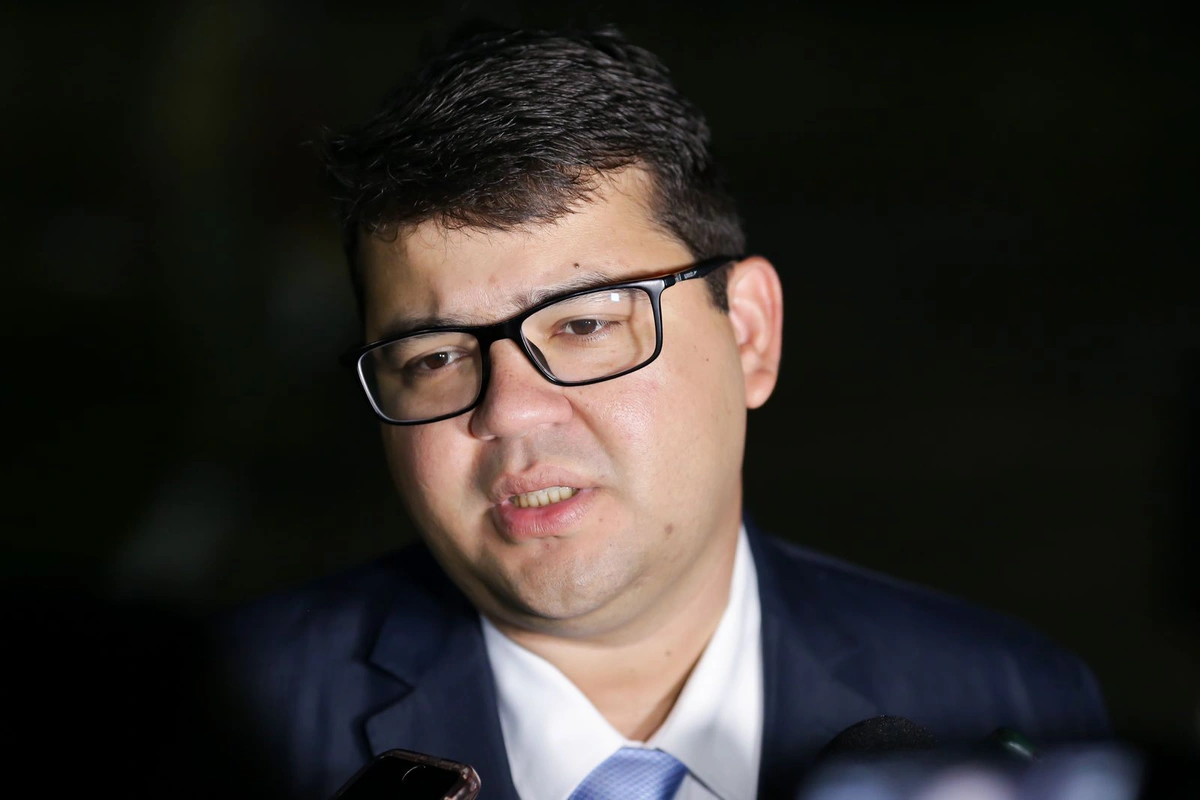 Chico Lucas
