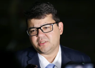 Chico Lucas