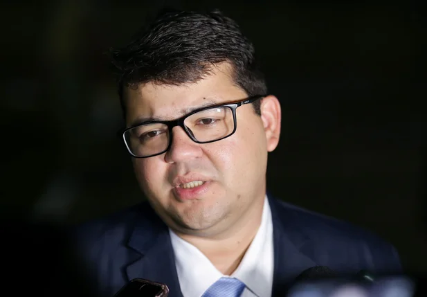 Chico Lucas