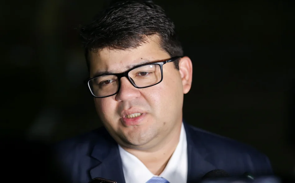 Chico Lucas