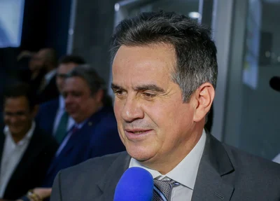 Ciro Nogueira