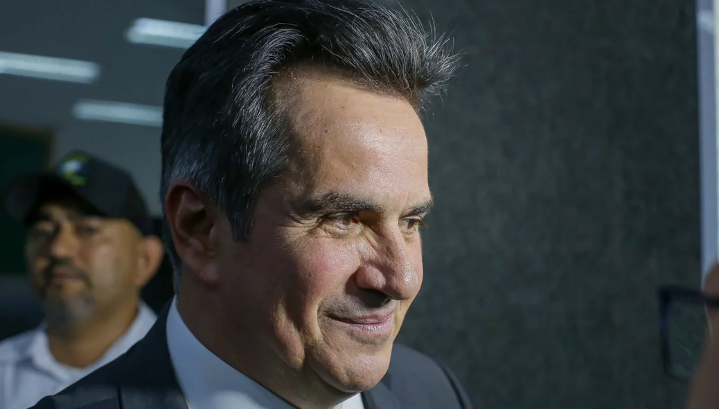 Ciro Nogueira