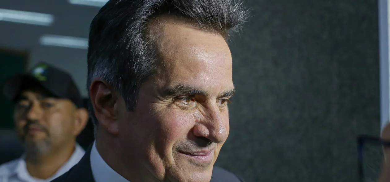 Ciro Nogueira