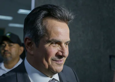 Ciro Nogueira