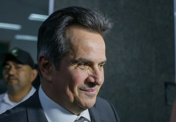 Ciro Nogueira