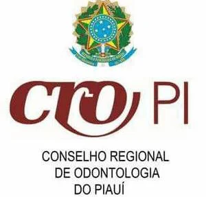 Conselho Regional de Odontologia