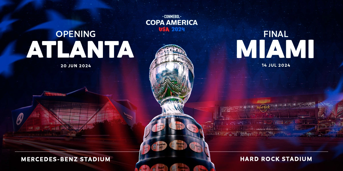 Copa América