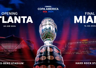 Copa América