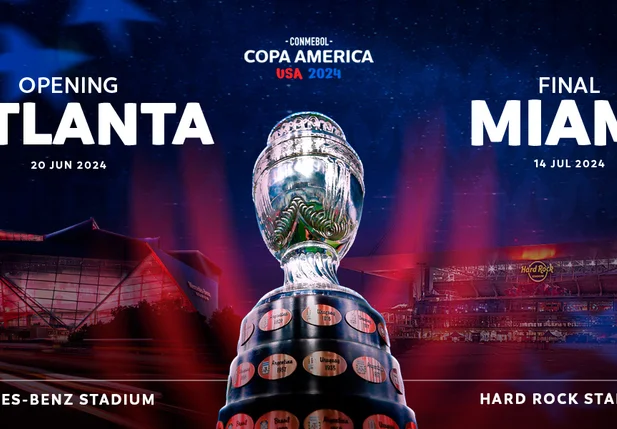 Copa América