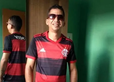 Daniel Henrique foi morto com cinco disparos de arma de fogo