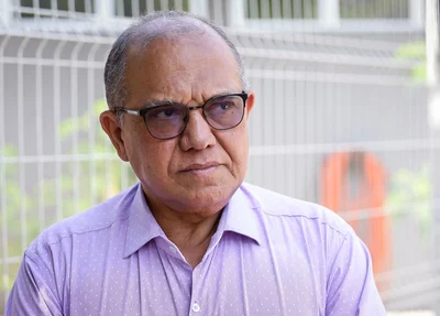 Delegado Barêtta
