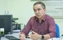 Delegado Genival Vilela, do DHPP