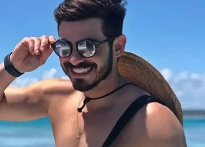 Dentista foi encontrado morto em seu apartamento em Salvador