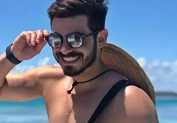 Dentista foi encontrado morto em seu apartamento em Salvador