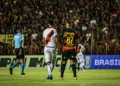 Diego Souza