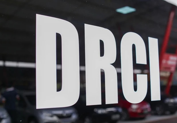 DRCI-Delegacia de Repressão e Combate aos Crimes de Informática