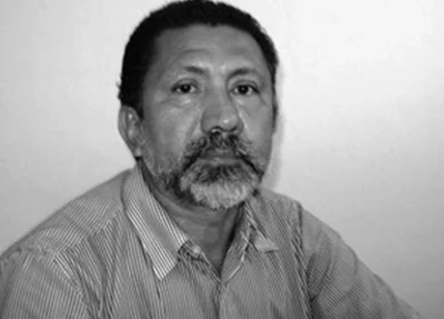 Eduardo Ferreira