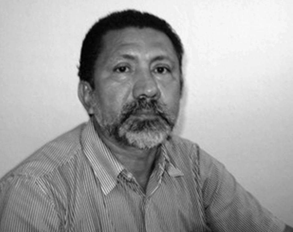 Eduardo Ferreira