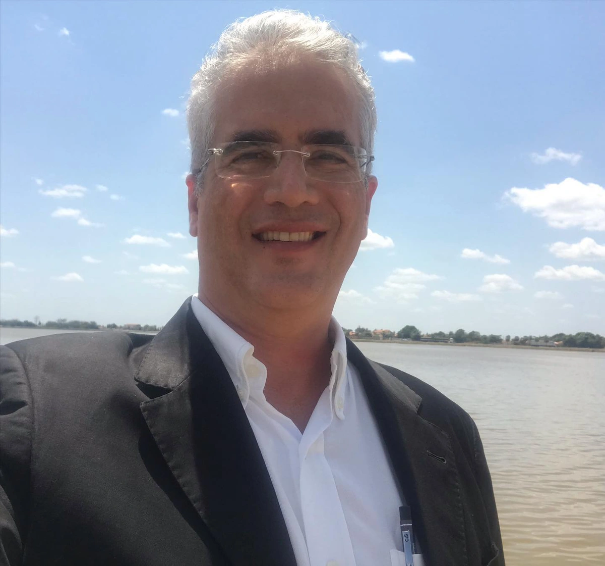 Eduardo Sindô