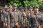 Exército Brasileiro em Teresina