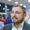Fábio Novo (PT)