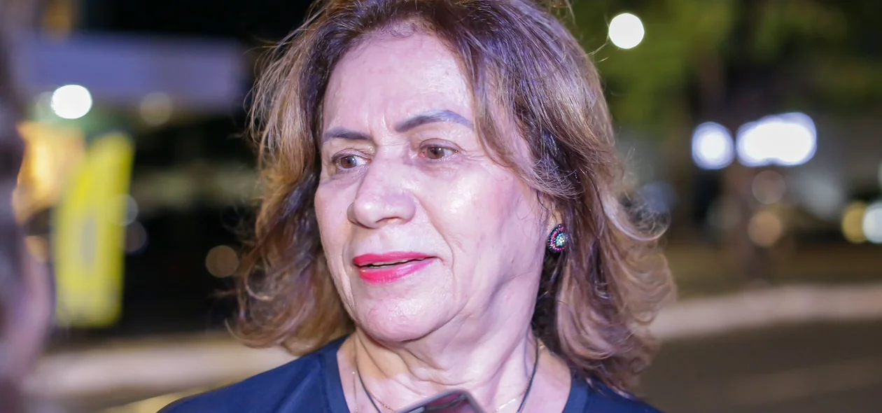 Fátima Gomes conta que não falta uma aula de pump