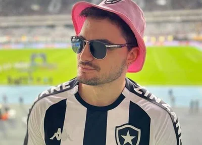 Felipe Neto