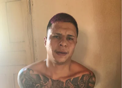Fellype Ricardo Reis de Oliveira