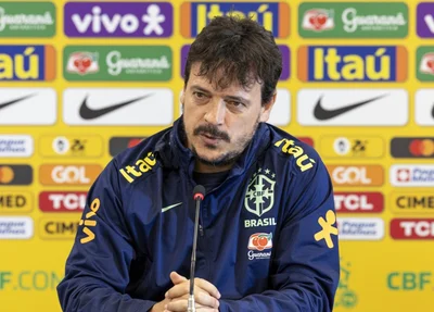 Fernando Diniz