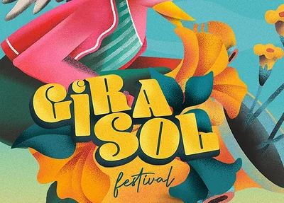 Festival GiraSol