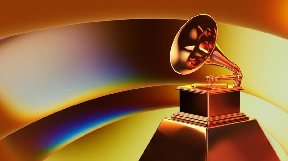 Grammy 2024 exalta produção feminina na lista de indicados