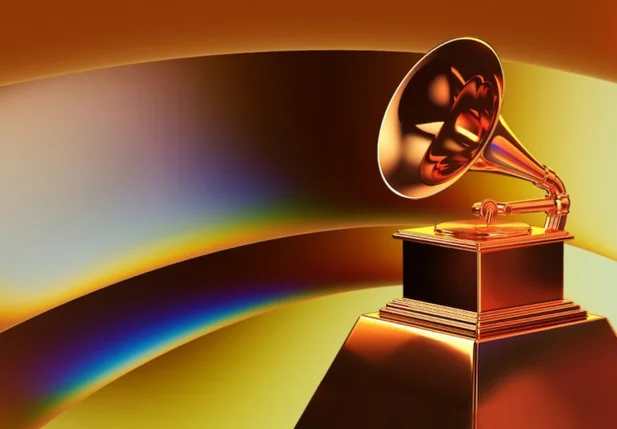Grammy 2024