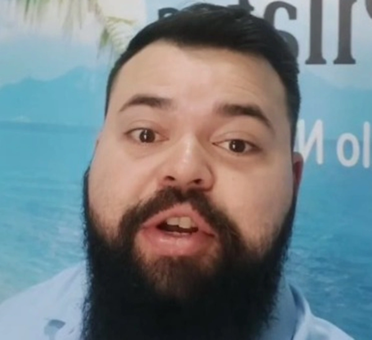 Hitalo Vinícius Nogueira de Almeida