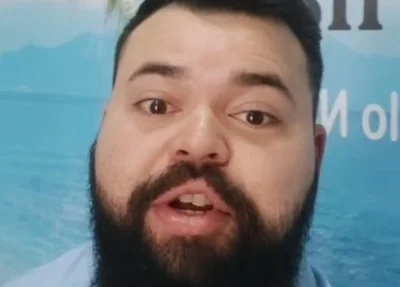 Hitalo Vinícius Nogueira de Almeida