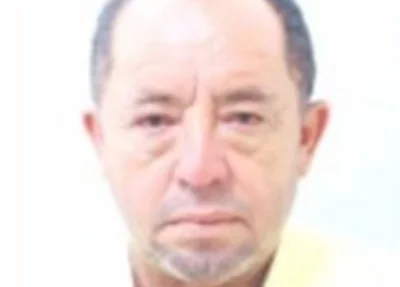 Homem de iniciais M.A.E.F foi preso por violência doméstica e descumprir medidas protetivas de urgência