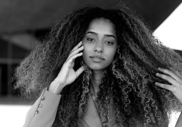 Ísis Freitas morreu aos 22 anos
