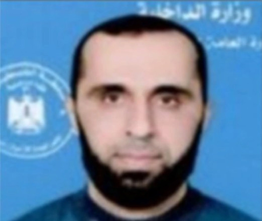 Israel mata comandante do Hamas que manteve mil reféns em hospital