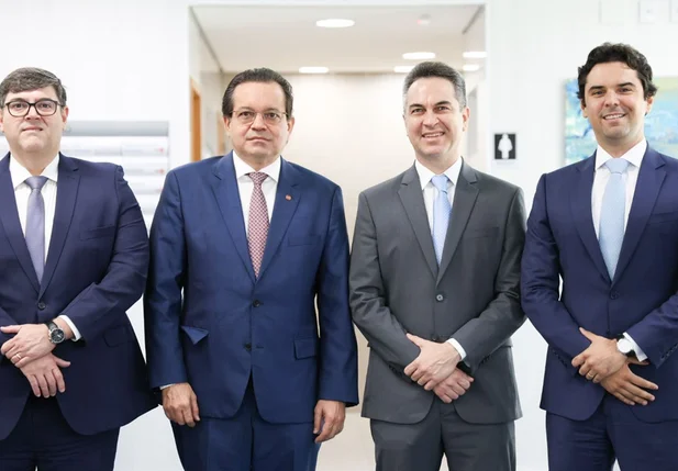 IV Congresso Norte-Nordeste de Direito Comercial movimentará o cenário jurídico de Teresina em novembro