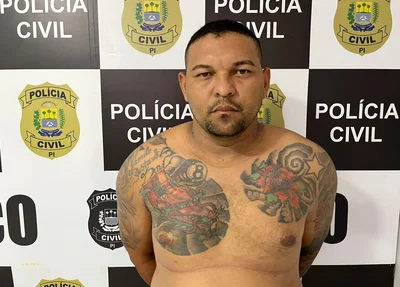 Jardel dos Santos Souza