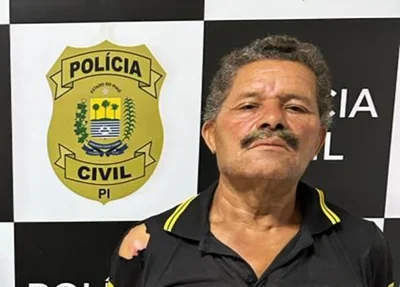 João Evangelista de Meneses, mais conhecido como Pezão