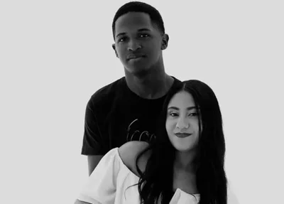Jovem do Rio de Janeiro grávida de quíntuplos perde os bebês