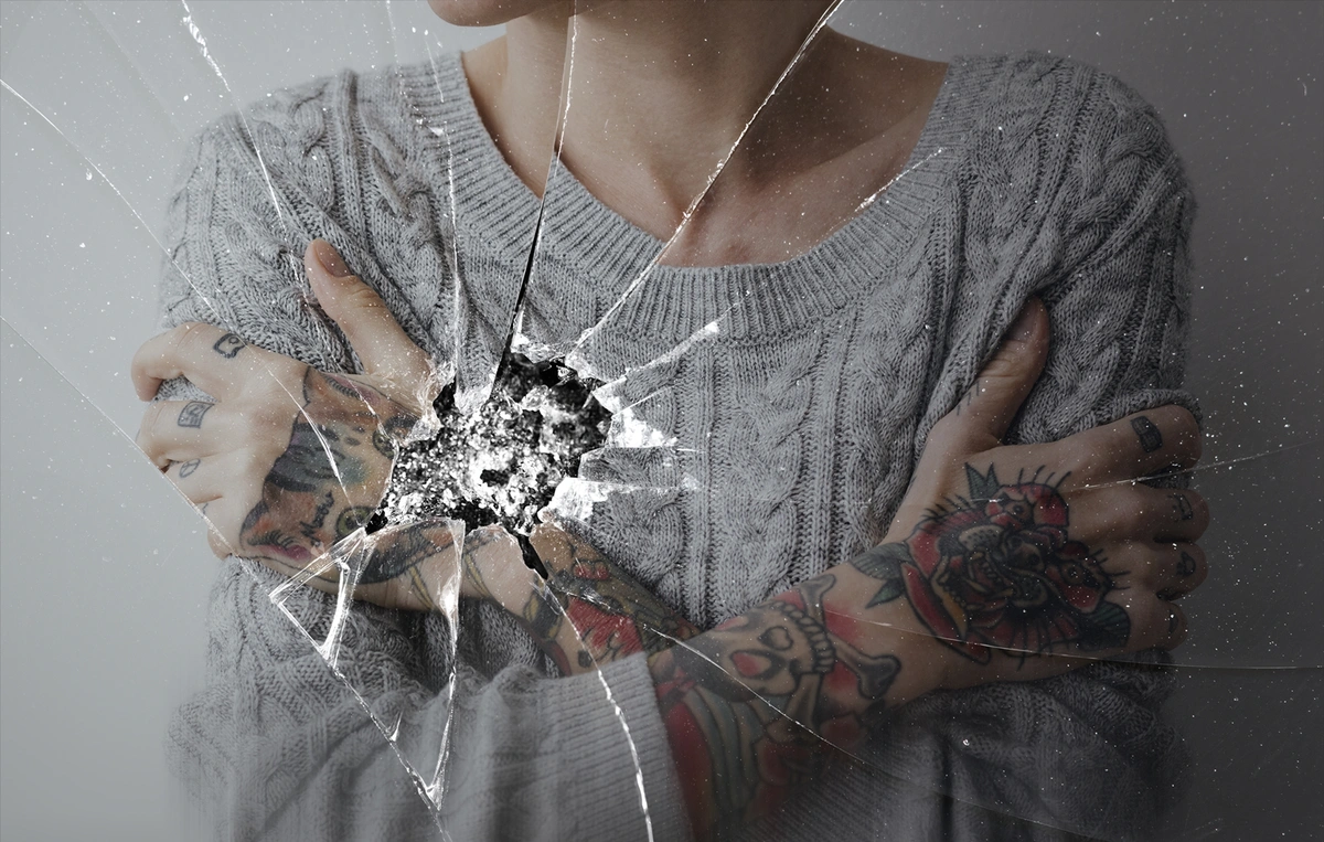 Lei garante pensão especial aos órfãos de vítimas de feminicídio