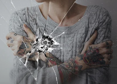 Lei garante pensão especial aos órfãos de vítimas de feminicídio