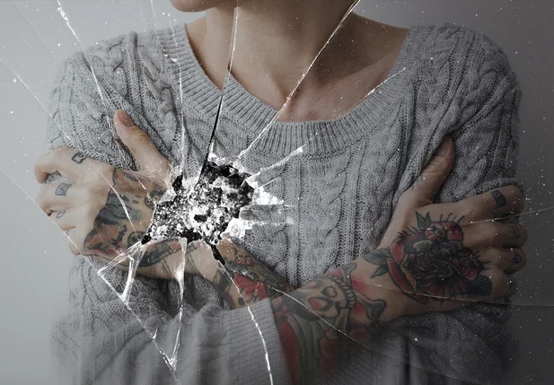 Lei garante pensão especial aos órfãos de vítimas de feminicídio