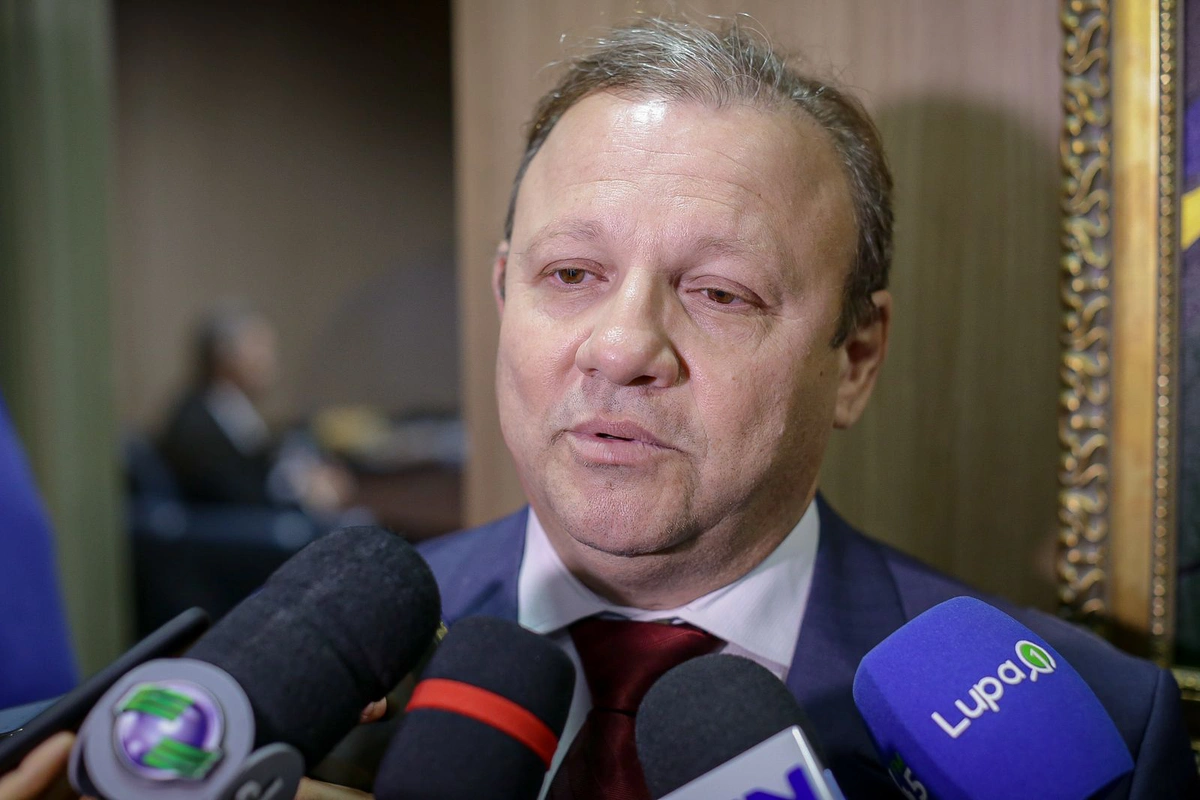 Leonardo Eulálio
