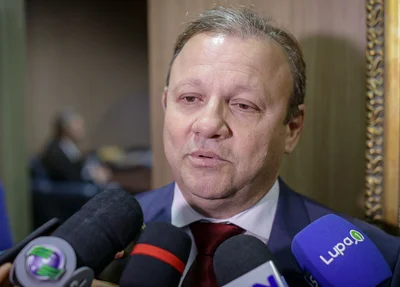 Leonardo Eulálio