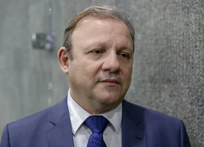 Leonardo Eulálio